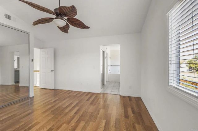 10581 Penridge Street, San Diego, CA 92126