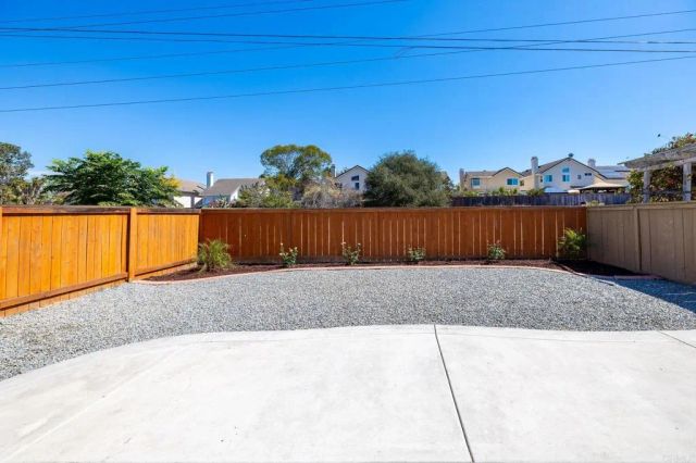 10581 Penridge Street, San Diego, CA 92126