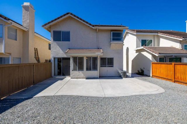 10581 Penridge Street, San Diego, CA 92126