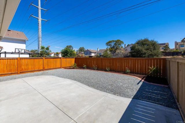10581 Penridge Street, San Diego, CA 92126