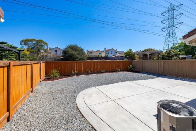 10581 Penridge Street, San Diego, CA 92126