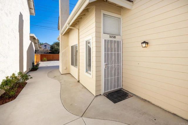 10581 Penridge Street, San Diego, CA 92126