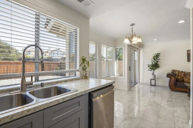 10581 Penridge Street, San Diego, CA 92126