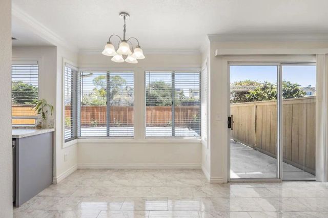 10581 Penridge Street, San Diego, CA 92126