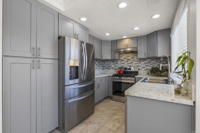 10581 Penridge Street, San Diego, CA 92126