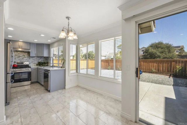 10581 Penridge Street, San Diego, CA 92126