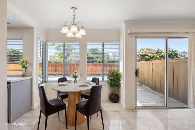 10581 Penridge Street, San Diego, CA 92126