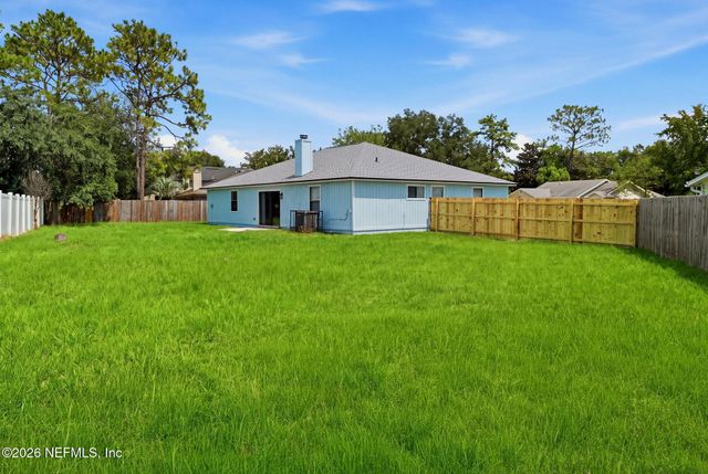9739 VILLIERS Drive S, Jacksonville, FL 32221