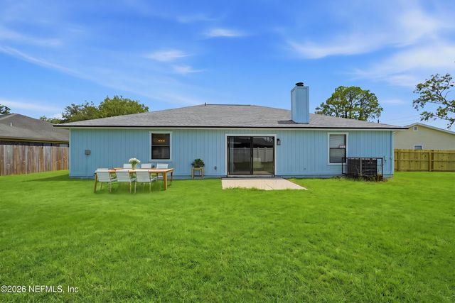 9739 VILLIERS Drive S, Jacksonville, FL 32221