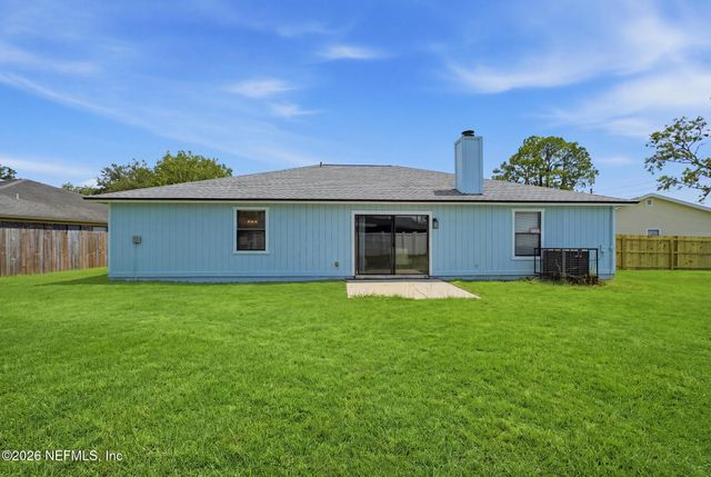9739 VILLIERS Drive S, Jacksonville, FL 32221
