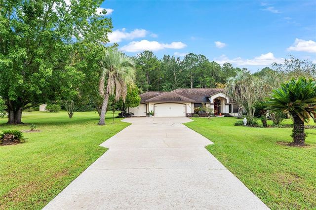 8663 SE 12TH COURT, Ocala, FL 34480