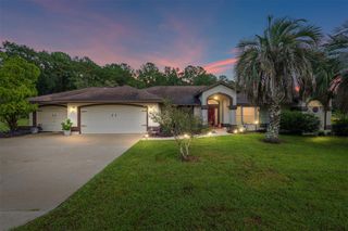 8663 SE 12TH COURT, Ocala, FL 34480