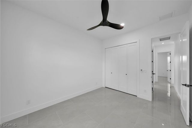 100 Denis AVE N, Lehigh Acres, FL 33971