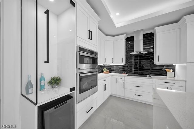 100 Denis AVE N, Lehigh Acres, FL 33971