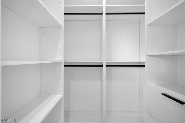 100 Denis AVE N, Lehigh Acres, FL 33971