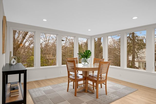 5847 Long Brake Trail, Edina, MN 55439