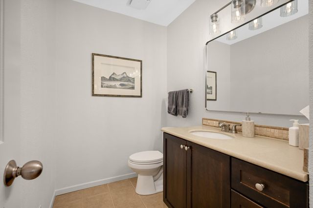 5847 Long Brake Trail, Edina, MN 55439