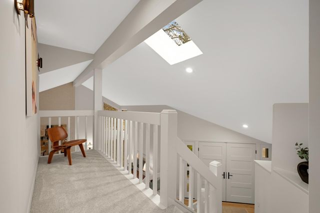 5847 Long Brake Trail, Edina, MN 55439