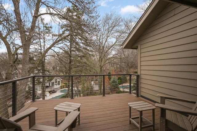 5847 Long Brake Trail, Edina, MN 55439