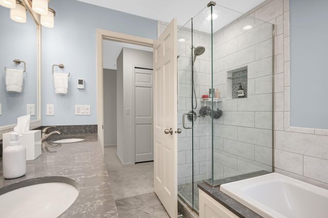 5847 Long Brake Trail, Edina, MN 55439