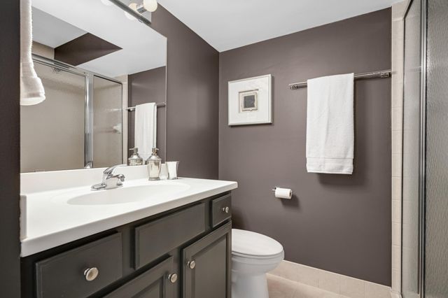 5847 Long Brake Trail, Edina, MN 55439