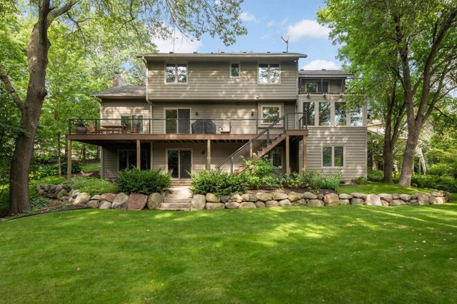 5847 Long Brake Trail, Edina, MN 55439