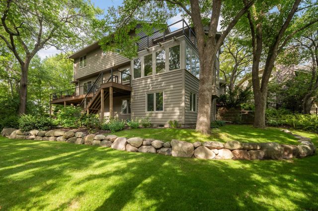 5847 Long Brake Trail, Edina, MN 55439