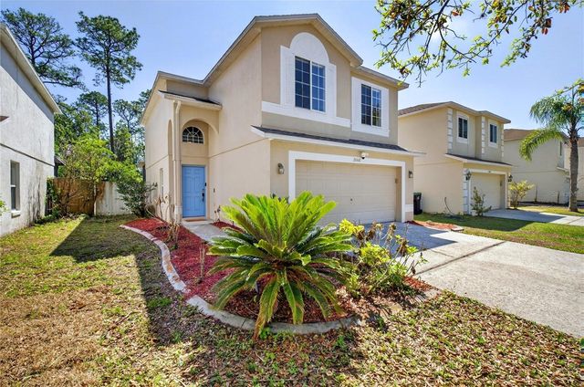 2006 STONE ABBEY BOULEVARD, Orlando, FL 32828