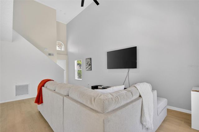 2006 STONE ABBEY BOULEVARD, Orlando, FL 32828