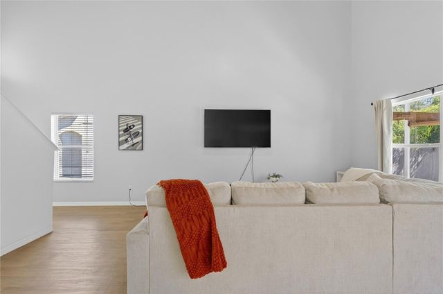 2006 STONE ABBEY BOULEVARD, Orlando, FL 32828