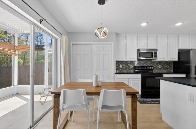 2006 STONE ABBEY BOULEVARD, Orlando, FL 32828