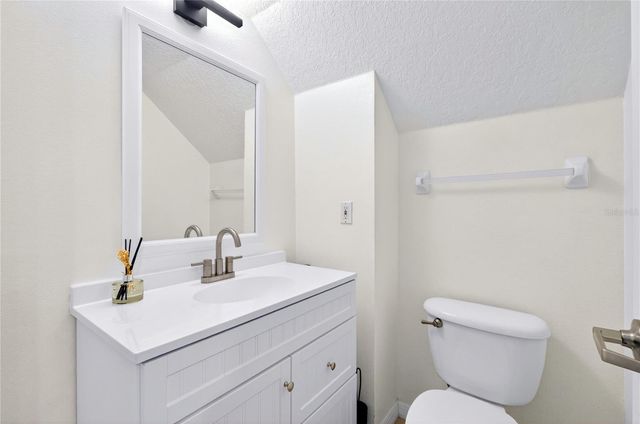 2006 STONE ABBEY BOULEVARD, Orlando, FL 32828