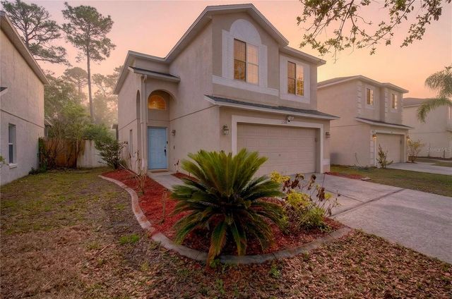 2006 STONE ABBEY BOULEVARD, Orlando, FL 32828