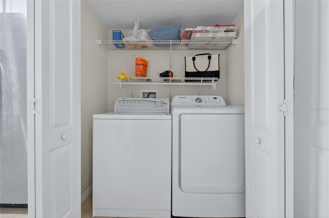 2006 STONE ABBEY BOULEVARD, Orlando, FL 32828