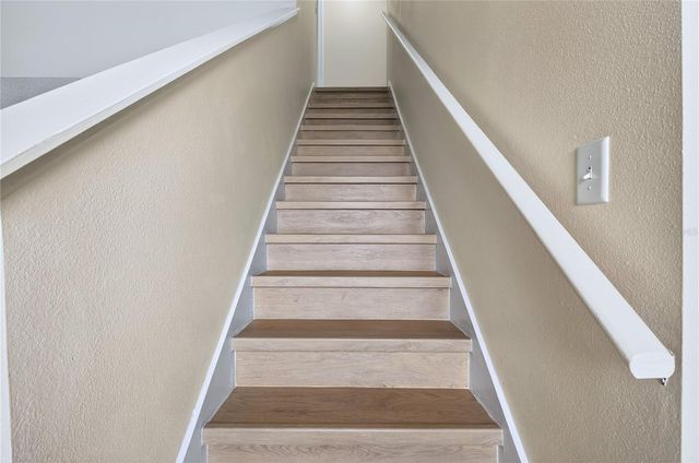 2006 STONE ABBEY BOULEVARD, Orlando, FL 32828