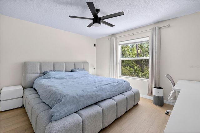 2006 STONE ABBEY BOULEVARD, Orlando, FL 32828