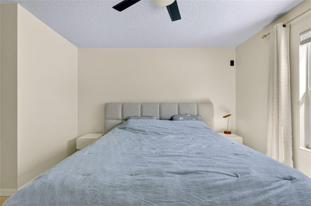 2006 STONE ABBEY BOULEVARD, Orlando, FL 32828