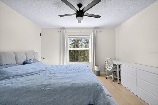 2006 STONE ABBEY BOULEVARD, Orlando, FL 32828