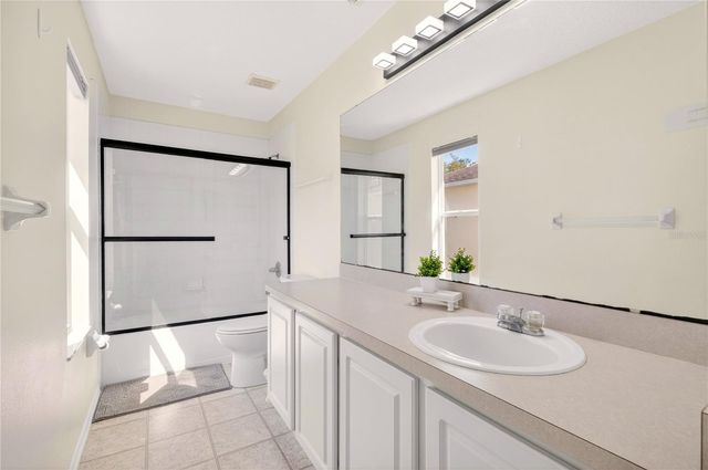 2006 STONE ABBEY BOULEVARD, Orlando, FL 32828