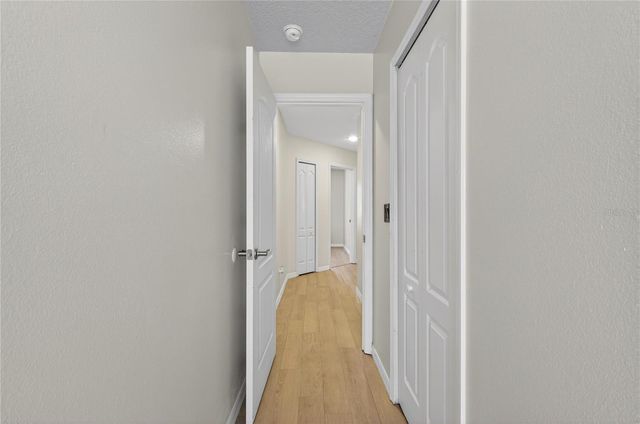 2006 STONE ABBEY BOULEVARD, Orlando, FL 32828