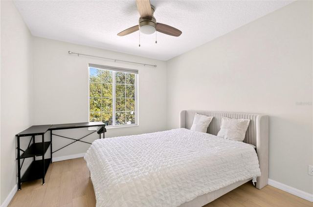 2006 STONE ABBEY BOULEVARD, Orlando, FL 32828