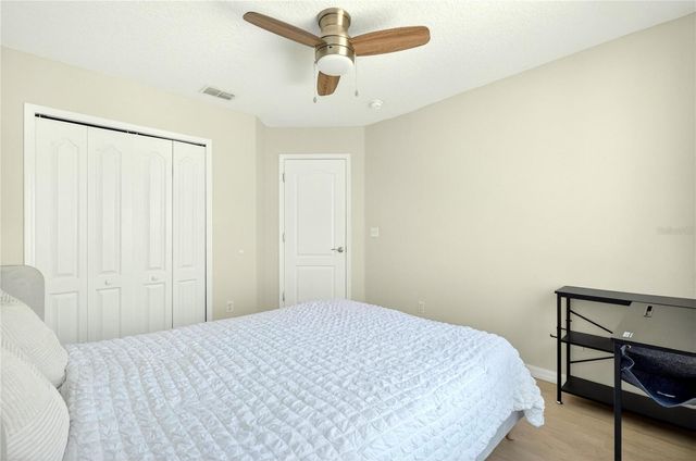 2006 STONE ABBEY BOULEVARD, Orlando, FL 32828