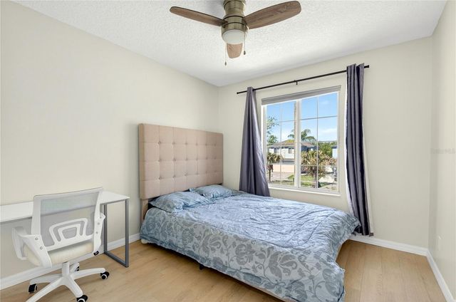 2006 STONE ABBEY BOULEVARD, Orlando, FL 32828