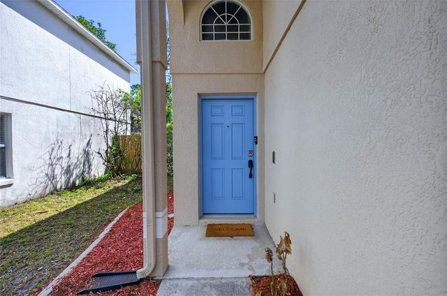 2006 STONE ABBEY BOULEVARD, Orlando, FL 32828