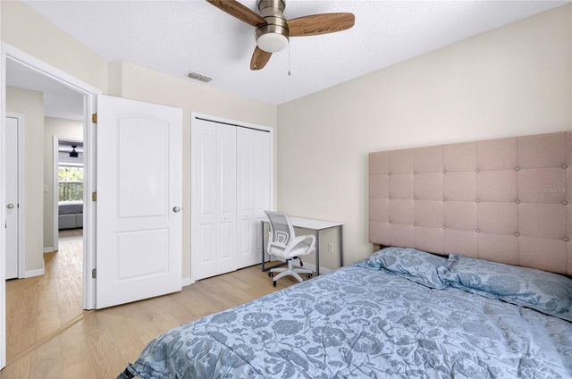 2006 STONE ABBEY BOULEVARD, Orlando, FL 32828