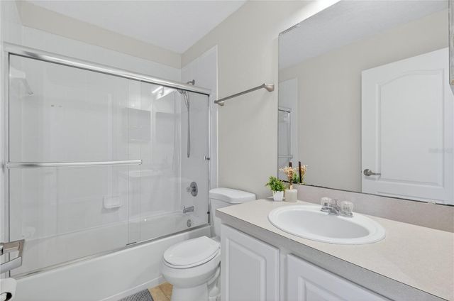 2006 STONE ABBEY BOULEVARD, Orlando, FL 32828