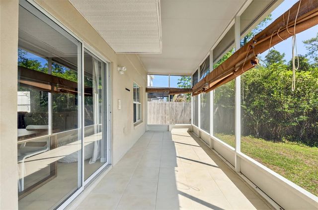 2006 STONE ABBEY BOULEVARD, Orlando, FL 32828