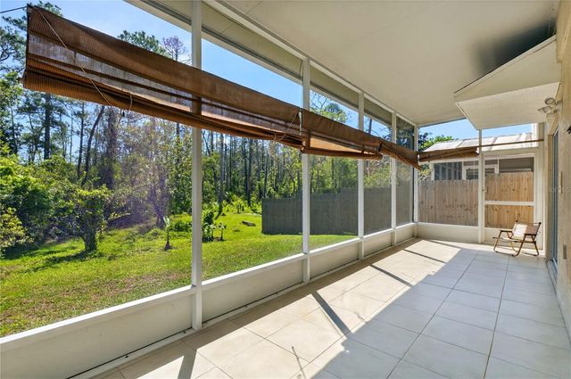 2006 STONE ABBEY BOULEVARD, Orlando, FL 32828