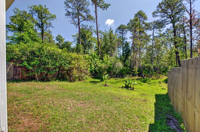 2006 STONE ABBEY BOULEVARD, Orlando, FL 32828