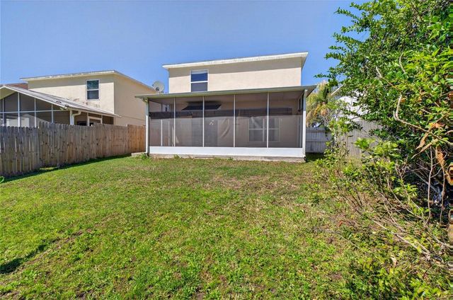 2006 STONE ABBEY BOULEVARD, Orlando, FL 32828